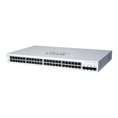 Cisco CBS220-48T-4G