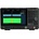 Uni-T UTS 3084 A