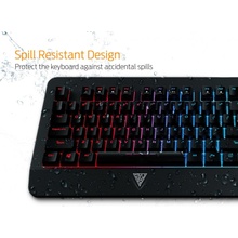 Gamdias Hermes E1A Combo 16794-41000-01000-G