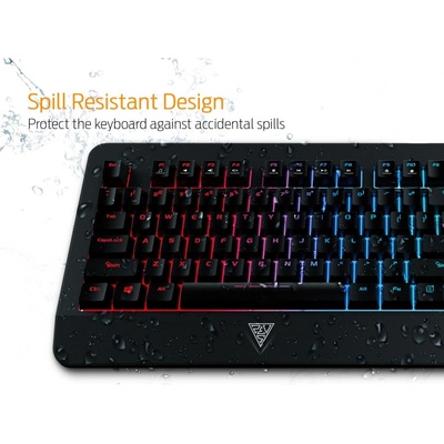 Gamdias Hermes E1A Combo 16794-41000-01000-G