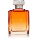 ORMONDE JAYNE Levant EDP 88 ml