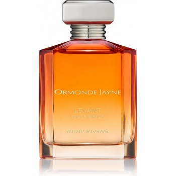 ORMONDE JAYNE Levant EDP 88 ml