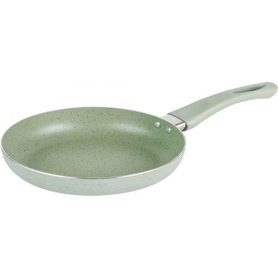 Smartcook Pánev antiadhezní 28cm