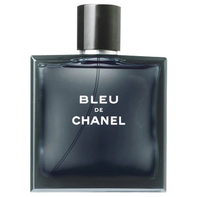 Chanel Bleu toaletná voda pánska 50 ml
