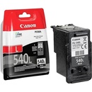 Canon PG-540L BK (5224B011AA)