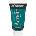 Kreul 28516 АКРИЛНА боя Viridian Green 150 ml 1 бр (28516)