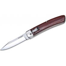 Böker Magnum Automatic Classic