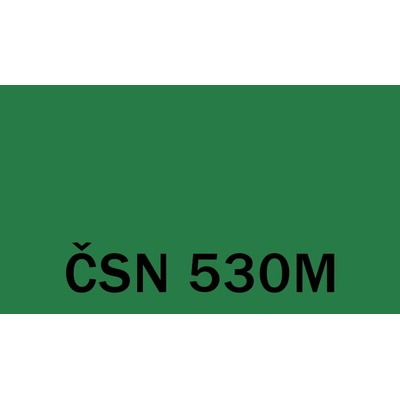 Het Soldecol Unicoat SM 2,5L ČSN 530M