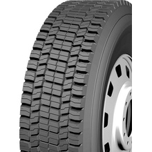 GALGO LHT VK_HANKOOK 295/60 R22,5 150/147K