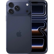 Apple iPhone 17 Pro Max 256GB Deep Blue