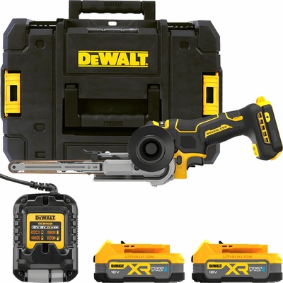 DeWalt DCM200E2T