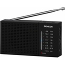 Image 1 of Sencor SRD 1800
