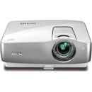 BenQ W1100