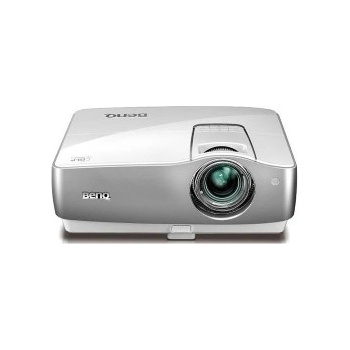 BenQ W1100
