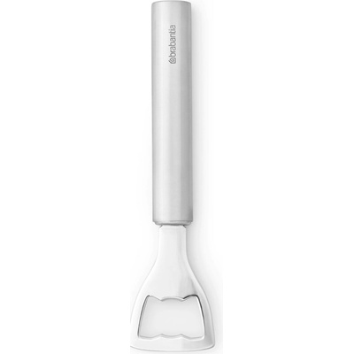 Otvírák na láhve Brabantia PROFILE D.17cm nerezový