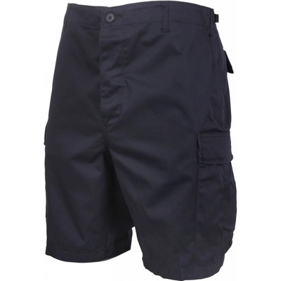 Šortky Rotho BDU Midnite blue