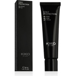 Kiko milano Daily Protection BB Cream SPF 30 30 ml нюанс 05 Caramel