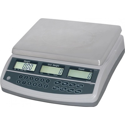 ACS QHC-6DMR-EC