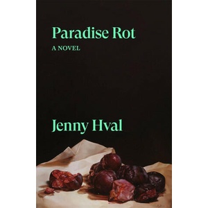 Paradise Rot (ISBN: 9781804294529)