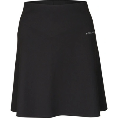 Tr Zora Skirt dámska sukňa černá