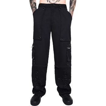 Image 1 of KILLSTAR Мъжки панталони KILLSTAR - Devo - KSRA001927