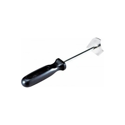 MAKITA PR00000042 Škrabka pro HG5030K/HG6030K/HG6031VK/HG6531CK