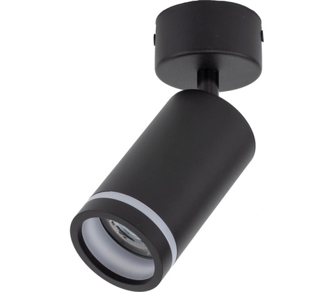 TK Lighting 6910