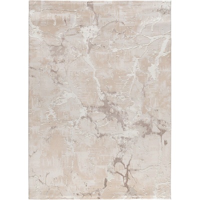 Universal Бежов килим 154x230 cm Oris - Universal (51369)