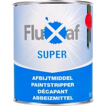 Fluxaf super 0,5L