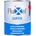 Fluxaf super 0,5L