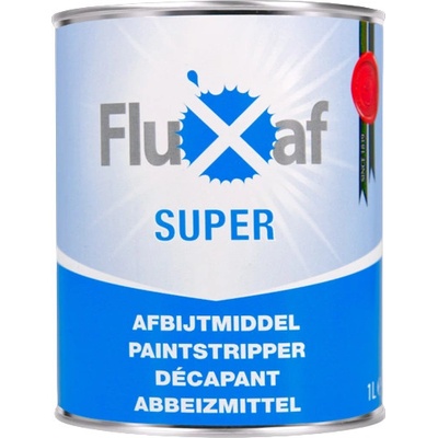 Fluxaf super 0,5L