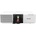 Epson EB-L770U (V11HA96080)