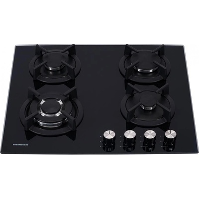 Heinner HBH-S584WI-GBK