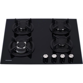 Heinner HBH-S584WI-GBK