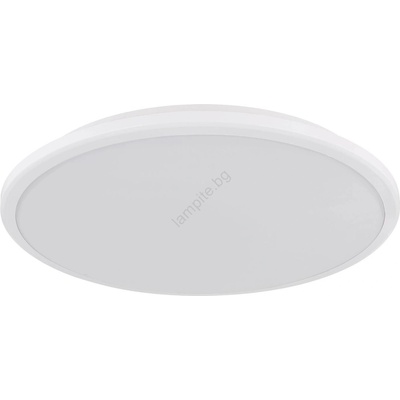 GLOBO XANDER 41569-18W