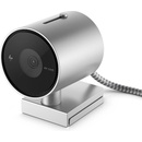 HP 950 4K Webcam
