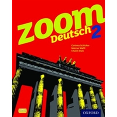 St - C. Malz, C. Schicker, M. Waltl - Zoom Deutsch 2