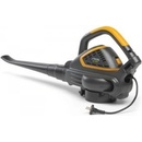 Vysavače listí Stiga SBL 2600