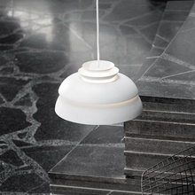 FRITZ HANSEN 54003405