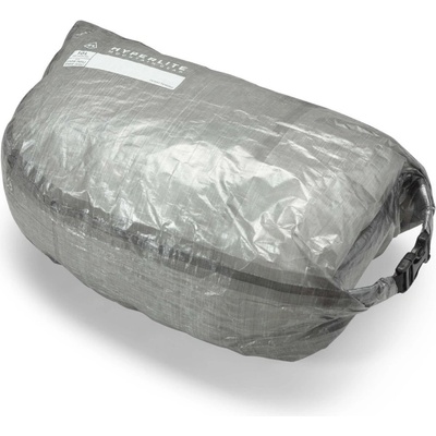 Hyperlite Mountain Gear Side Entry Pod 10 l