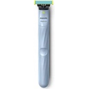 Philips OneBlade First Shave QP1324/30