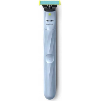 Philips OneBlade First Shave QP1324/30