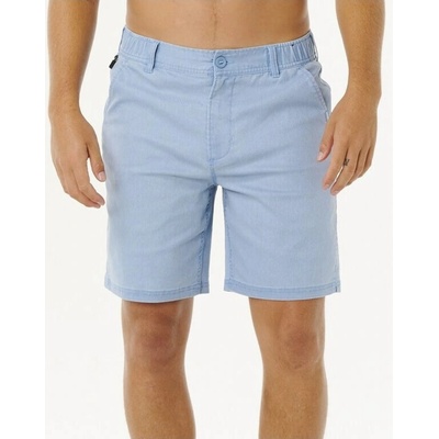 Rip Curl Boardwalk Pacific Rinse Blue