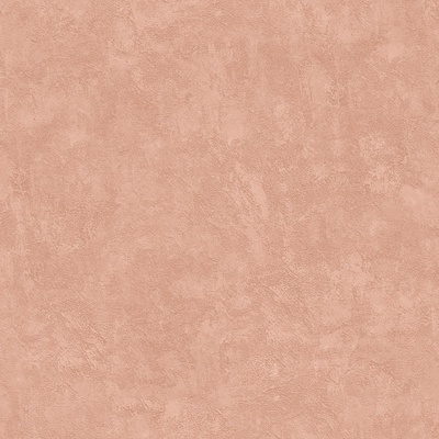 Ugépa M79605 Vliesová tapeta na zeď Artifice, rozměry 0,53 x 10,05 m