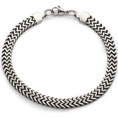 BRUNOshop.cz Náramek TIRE S4486