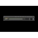 NETGEAR MSM4214X