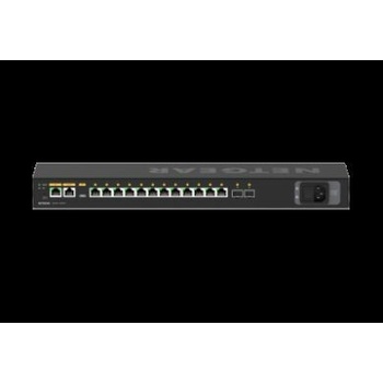 NETGEAR MSM4214X