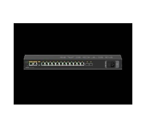 NETGEAR MSM4214X