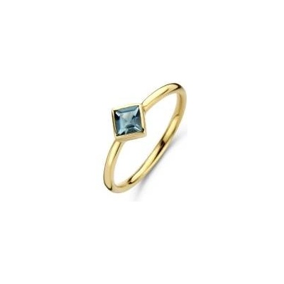 New Bling Дамски пръстен New Bling 9NB-0554-58