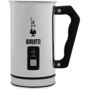 Bialetti MK01
